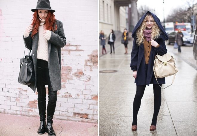 с какой обувью носить пальто оверсайз с какой обувью носить пальто оверсайз