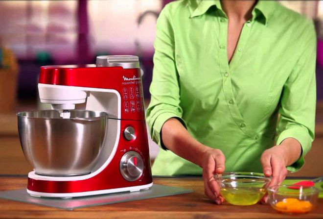 стационарные миксеры moulinex стационарные миксеры moulinex