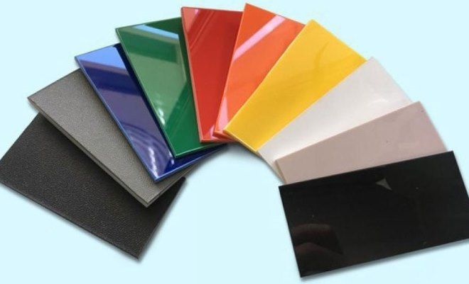 ударопрочный полистирол ударопрочный полистирол