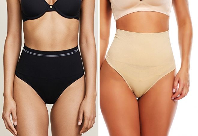 утягивающие трусы танго утягивающие трусы танго