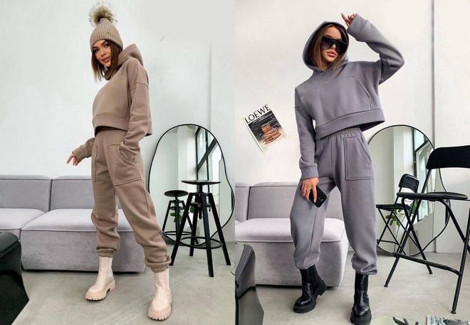 женский зимний флисовый костюм женский зимний флисовый костюм