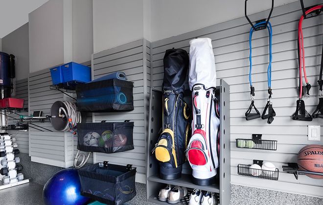 как обрабатывается спортивный инвентарь как обрабатывается спортивный инвентарь