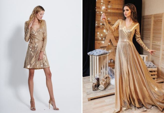 бежевое платье с пайетками бежевое платье с пайетками
