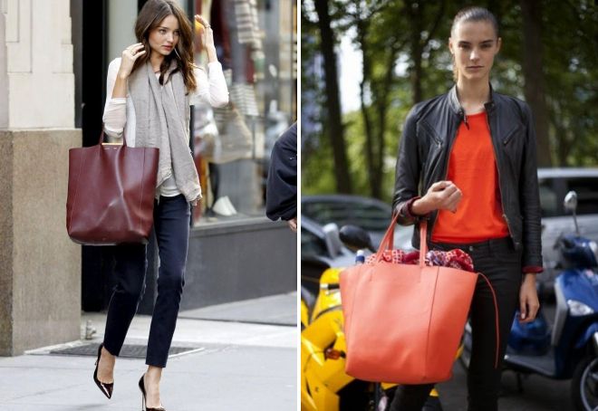 большие сумки шопперы большие сумки шопперы