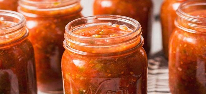 борщ на зиму с помидорами борщ на зиму с помидорами