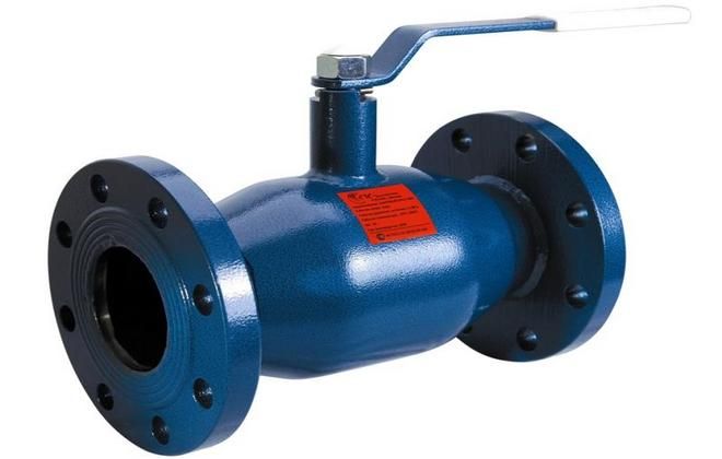 фланцевый шаровой кран фланцевый шаровой кран