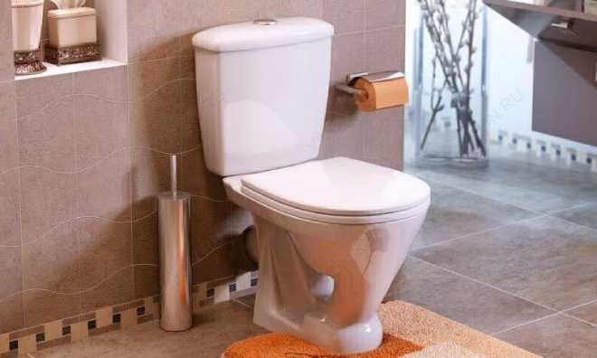 из чего сделан бачок для унитаза фаянс из чего сделан бачок для унитаза фаянс