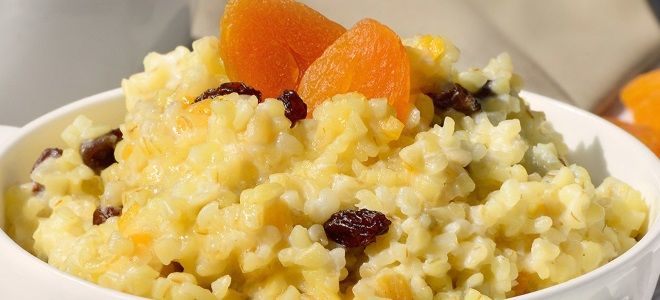 как варить булгур на воде как варить булгур на воде