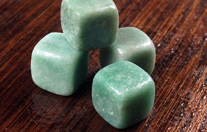 камни для виски из нефрита камни для виски из нефрита