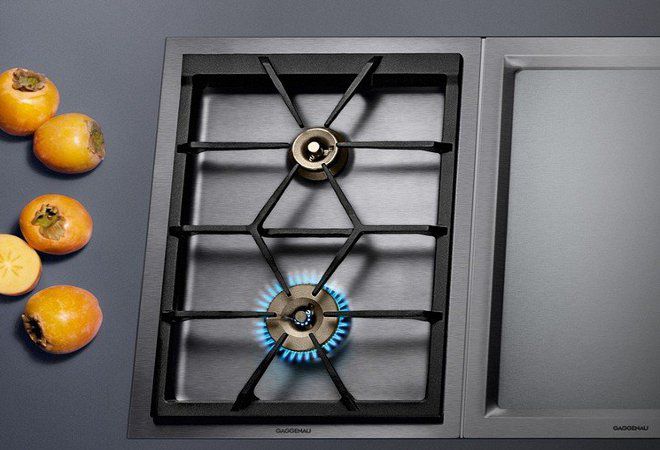 корона корона