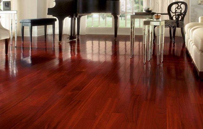 красное дерево ламинат красное дерево ламинат