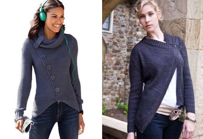 модные кофты на пуговицах модные кофты на пуговицах