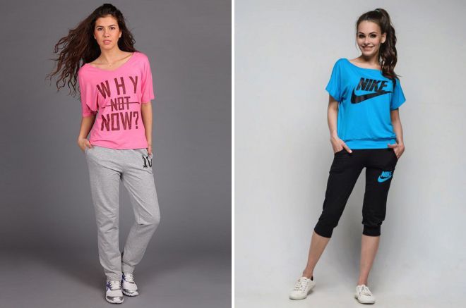 молодежная спортивная одежда молодежная спортивная одежда