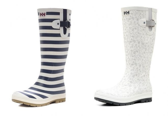 непромокаемые сапоги непромокаемые сапоги