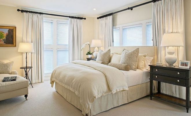 шторы в маленькую спальню шторы в маленькую спальню