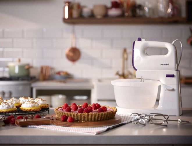 стационарный миксер филипс стационарный миксер филипс