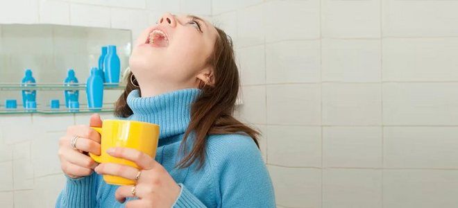 тонзиллит лечение народными средствами тонзиллит лечение народными средствами