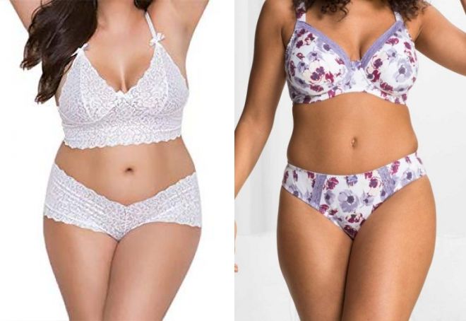 трусы танга для полных трусы танга для полных