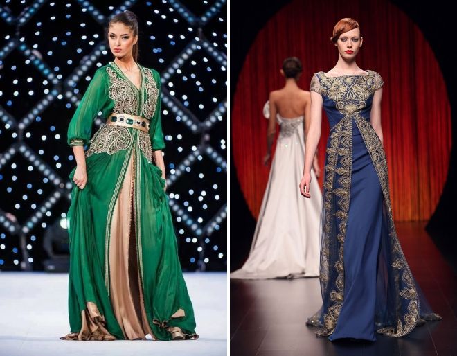 вечерние платья в восточном стиле вечерние платья в восточном стиле