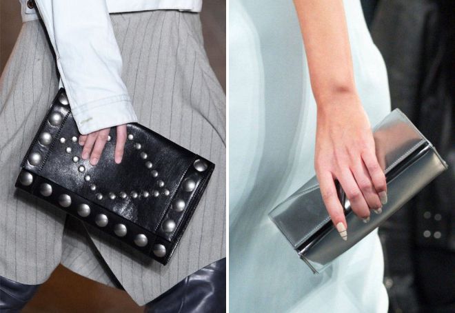 вечерняя сумка конверт вечерняя сумка конверт