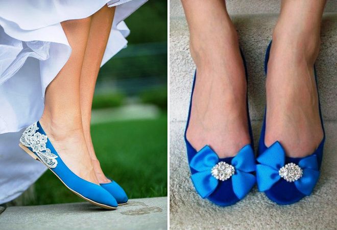 яркие свадебные балетки яркие свадебные балетки
