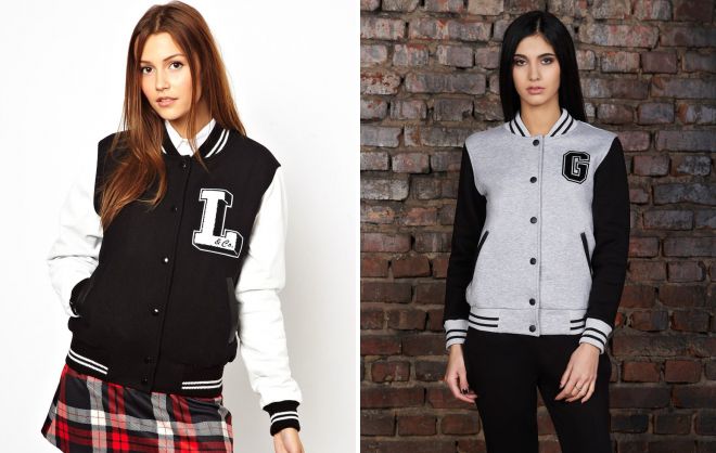 женская кофта бомбер женская кофта бомбер