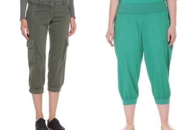 женские бриджи на резинке женские бриджи на резинке