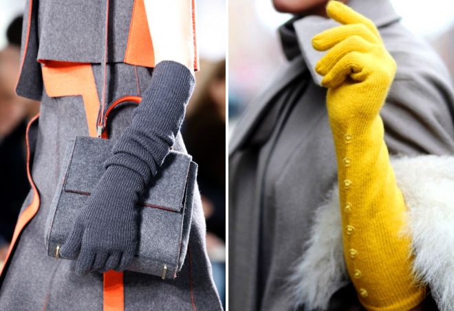 женские длинные трикотажные перчатки женские длинные трикотажные перчатки