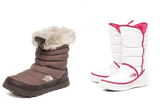 зимние сапоги дутики зимние сапоги дутики