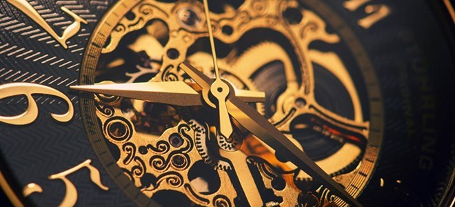 гадание по месячным1