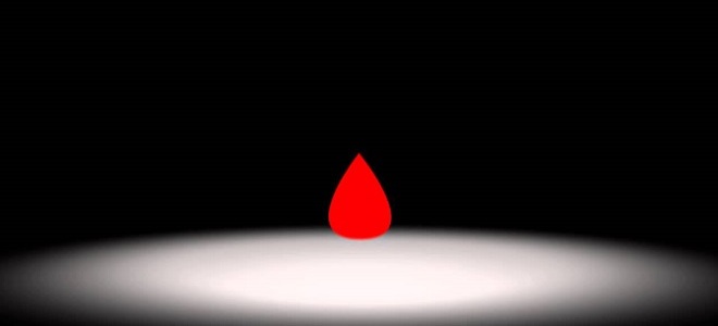 гадание по месячным2