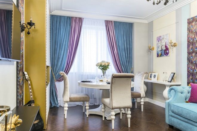 golubye-shtory 5b8c30d617239-t c