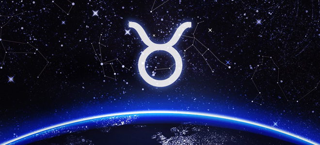 характеристика знака зодиака телец