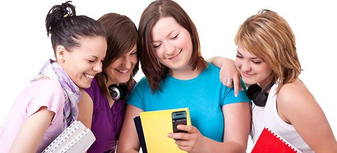 интерактивные методы обучения