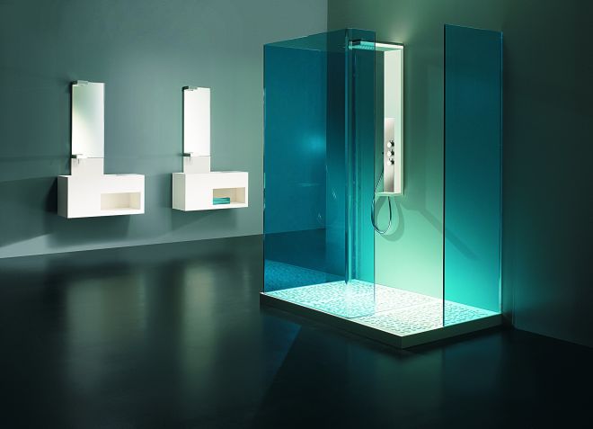 интерьер ванной комнаты22