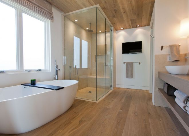 интерьер ванной комнаты4