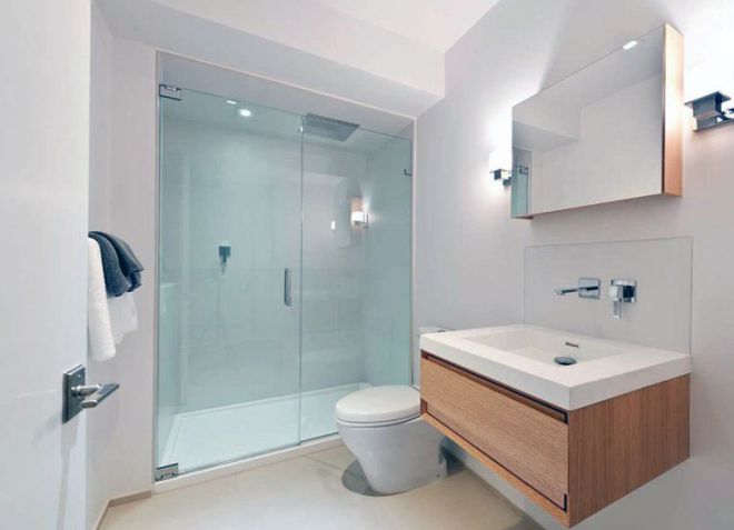 интерьер ванной комнаты7