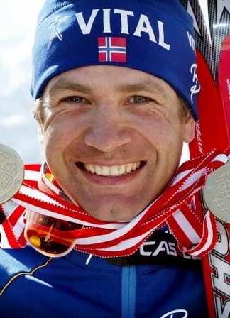 интересные факты про лыжный спорт