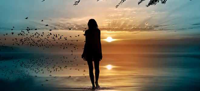 исполнение желаний по методу сильвы