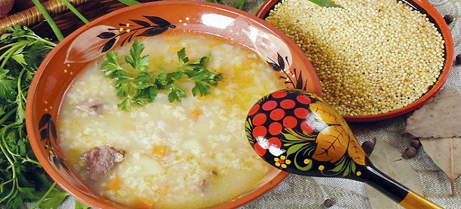 Как приготовить кулеш в домашних условиях