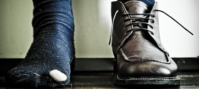 как раскольников пришел к своей теории