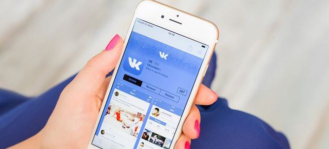 как сделать репост в контакте