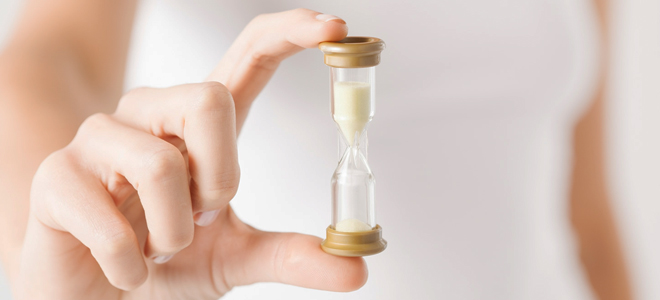 как увеличить продолжительность жизни