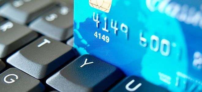 как заработать электронные деньги