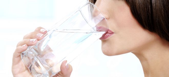 каскадное голодание1