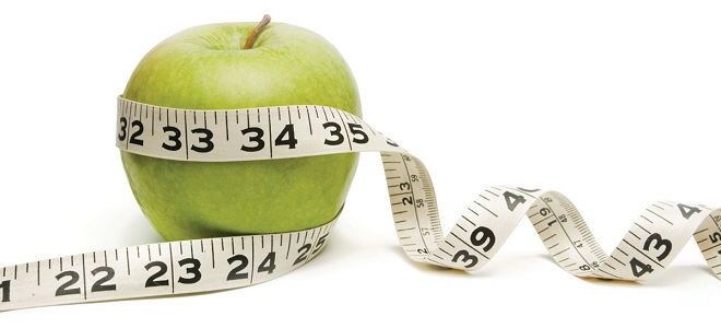 каскадное голодание2