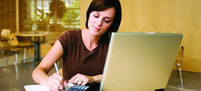 классификация методов обучения