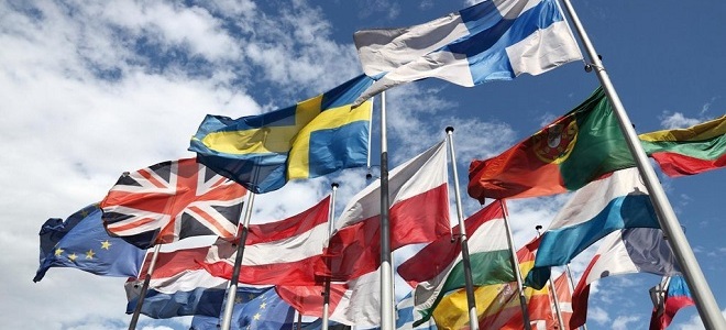 конфедерация признаки