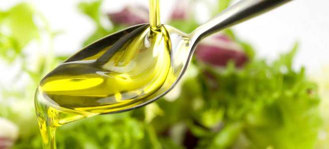 косметическое масло абрикосовое