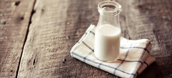 козье молоко польза1